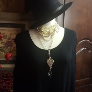 ❤ NEW Summer dress